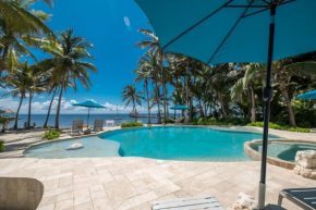 Coral Bay Villas - Lionfish Suite